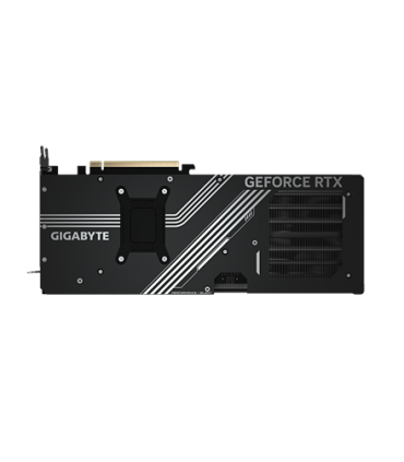 Gigabyte NVIDIA GeForce RTX 5070 Ti Windforce 16GB