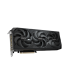 Gigabyte NVIDIA GeForce RTX 5070 Ti Windforce 16GB