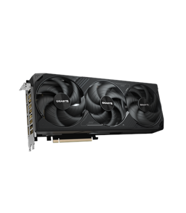 Gigabyte NVIDIA GeForce RTX 5070 Ti Windforce 16GB