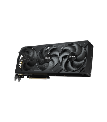 Gigabyte NVIDIA GeForce RTX 5070 Ti Windforce 16GB