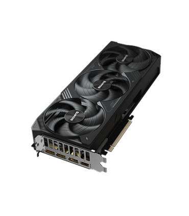Gigabyte NVIDIA GeForce RTX 5070 Ti Windforce 16GB