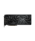 Gigabyte NVIDIA GeForce RTX 5070 Ti Windforce 16GB