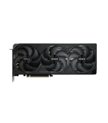 Gigabyte NVIDIA GeForce RTX 5070 Ti Windforce 16GB