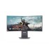 LG 34" UltraGear™ Curved Gaming