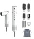 AENO AHS0001 Styler & Dryer