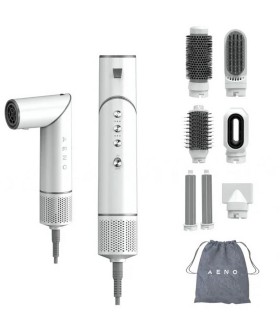 AENO AHS0001 Styler & Dryer
