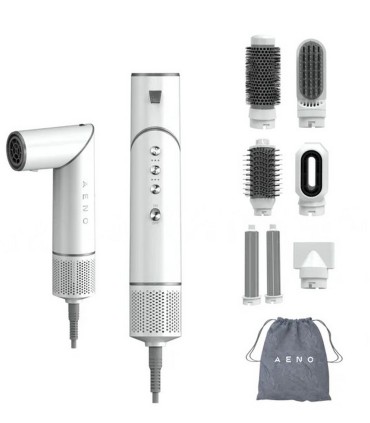 AENO AHS0001 Styler & Dryer