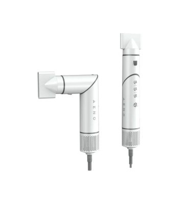 AENO AHS0001 Styler & Dryer