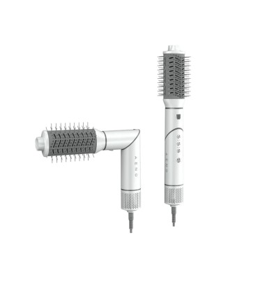 AENO AHS0001 Styler & Dryer