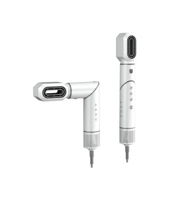AENO AHS0001 Styler & Dryer