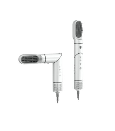 AENO AHS0001 Styler & Dryer