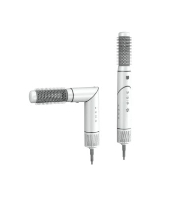 AENO AHS0001 Styler & Dryer