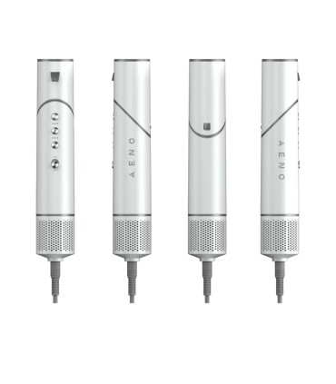 AENO AHS0001 Styler & Dryer