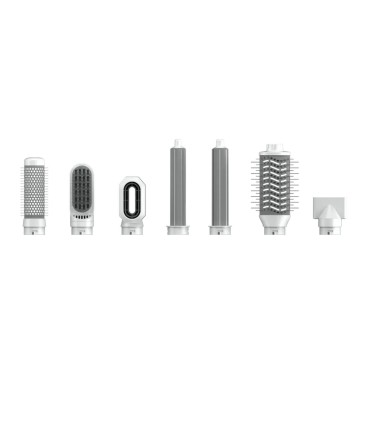 AENO AHS0001 Styler & Dryer