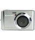 AgfaPhoto Realishot DC5500, hõbedane