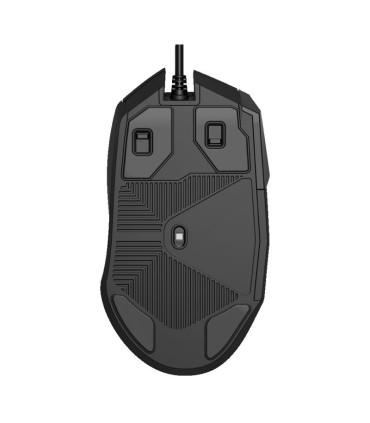 Lorgar Stricter 579 gaming hiir