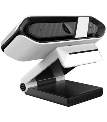 Lorgar Rapax 701 veebikaamera