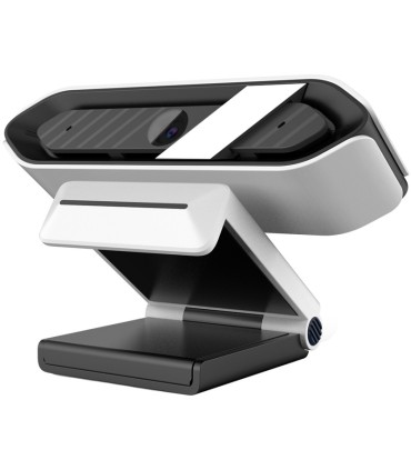 Lorgar Rapax 701 veebikaamera