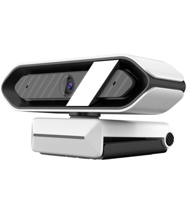 Lorgar Rapax 701 veebikaamera