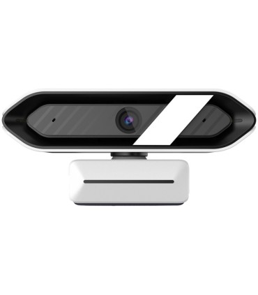 Lorgar Rapax 701 veebikaamera