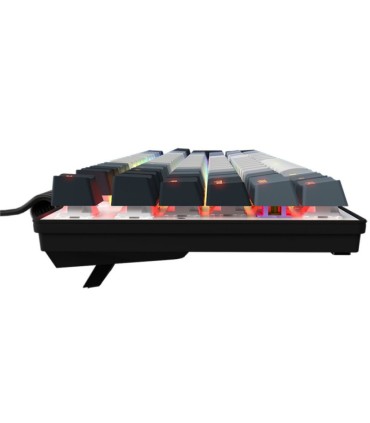 Lorgar Azar 514 mehhaaniline mänguriklaviatuur, US