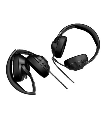 Lorgar Noah 101 mängurikõrvaklapid