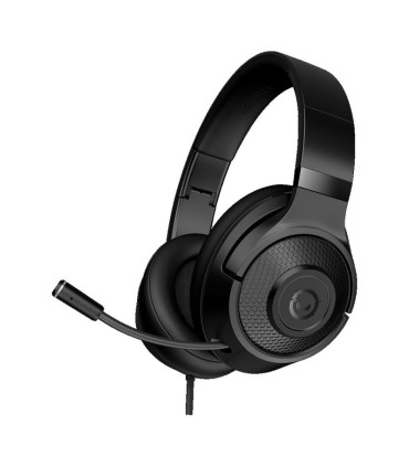 Lorgar Noah 101 mängurikõrvaklapid