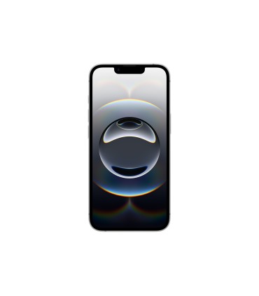 Apple iPhone 16e 256GB, valge