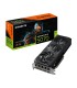 Gigabyte NVIDIA GeForce RTX 5070 Windforce 12GB
