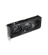 Gigabyte NVIDIA GeForce RTX 5070 Windforce 12GB