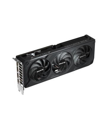 Gigabyte NVIDIA GeForce RTX 5070 Windforce 12GB