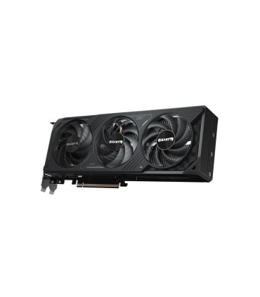 Gigabyte NVIDIA GeForce RTX 5070 Windforce 12GB