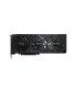 Gigabyte NVIDIA GeForce RTX 5070 Windforce 12GB