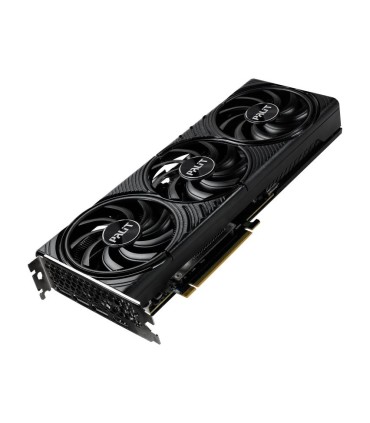 Palit NVIDIA GeForce RTX 5070 12GB GDDR7