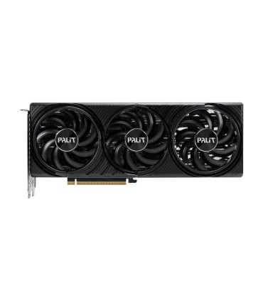 Palit NVIDIA GeForce RTX 5070 12GB GDDR7