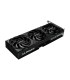 Palit NVIDIA GeForce RTX 5070 12GB GDDR7