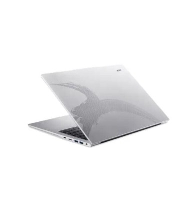 Acer Aspire Lite 16" i5-1334U 16GB 512GB SSD