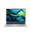 Acer Aspire Lite 16" i5-1334U 16GB 512GB SSD