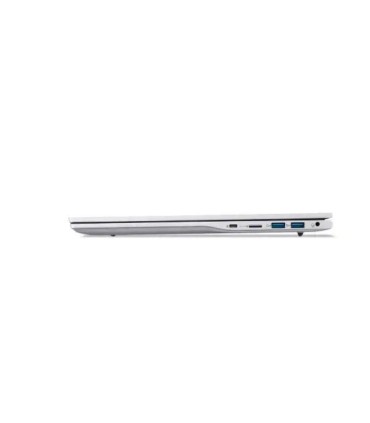 Acer Aspire Lite 16" i5-1334U 16GB 512GB SSD