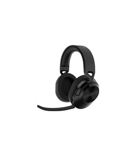 Corsair HS55 WIRELESS Gaming Headset Crb