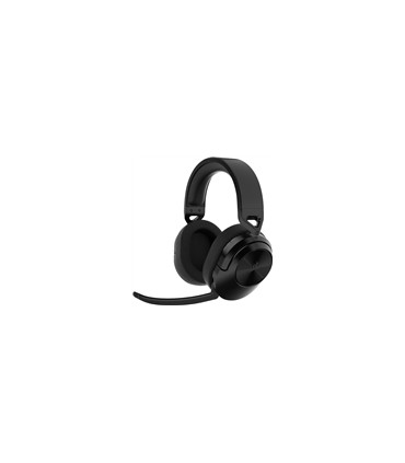 Corsair HS55 WIRELESS Gaming Headset Crb