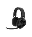 Corsair HS55 WIRELESS Gaming Headset Crb