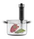 Sencor SSV5000BK sous-vide keetja