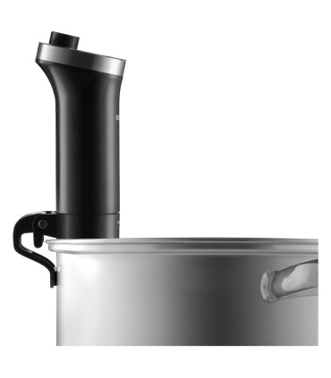 Sencor SSV5000BK sous-vide keetja