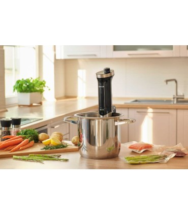 Sencor SSV5000BK sous-vide keetja