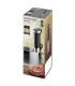 Sencor SSV5000BK sous-vide keetja