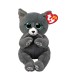 TY Beanie Bellies kass Binx 20 cm