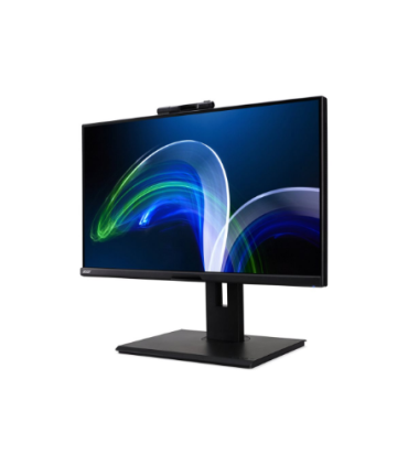 Acer Vero B278UEwemiqpruzx 27"