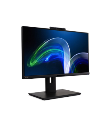 Acer Vero B278UEwemiqpruzx 27"