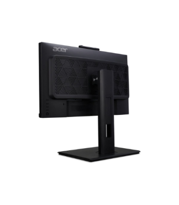 Acer Vero B278UEwemiqpruzx 27"